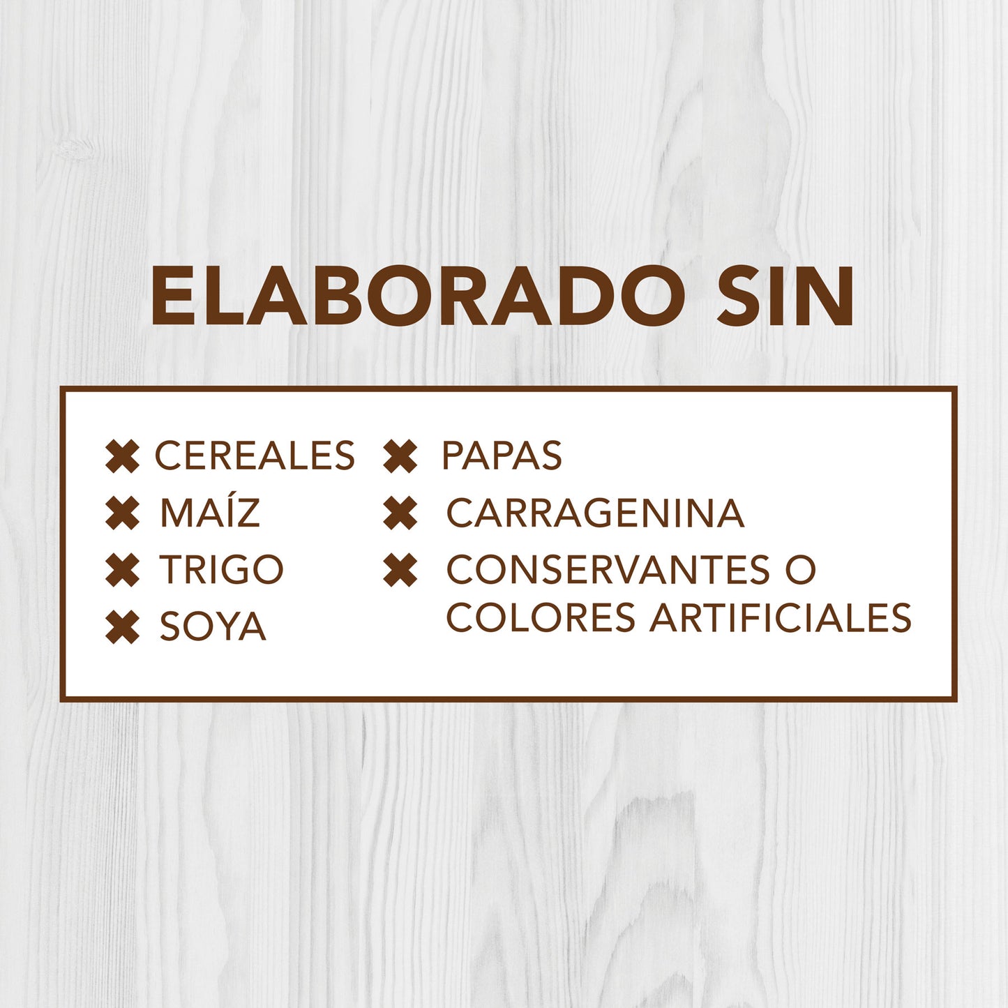 Instinct Healthy Cravings: comida húmeda de pollo para gatos