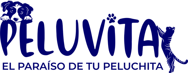 Peluvita