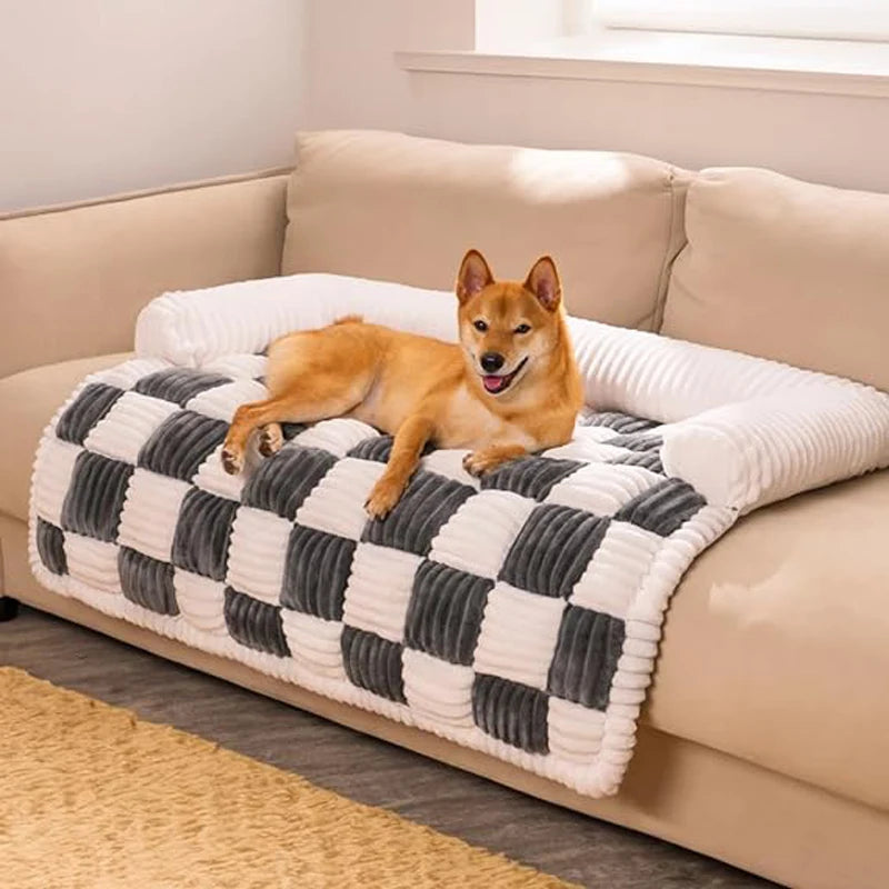 Pet Couch Cover for Sofa