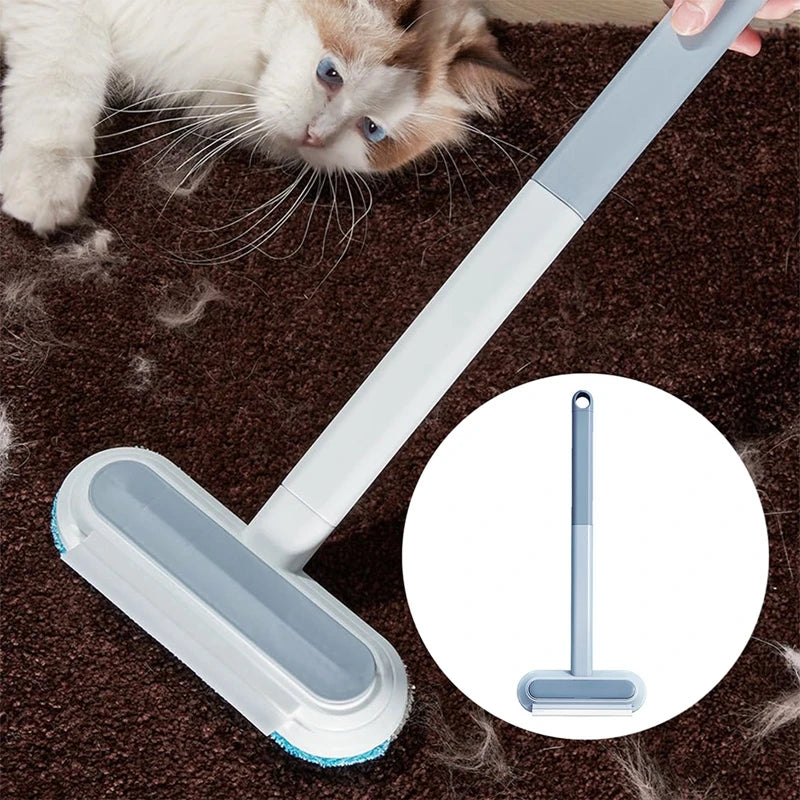 Cats & Dogs Hair Remover Multi-function