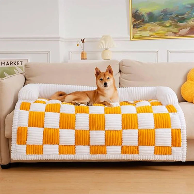 Pet Couch Cover for Sofa