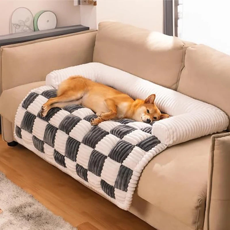 Pet Couch Cover for Sofa