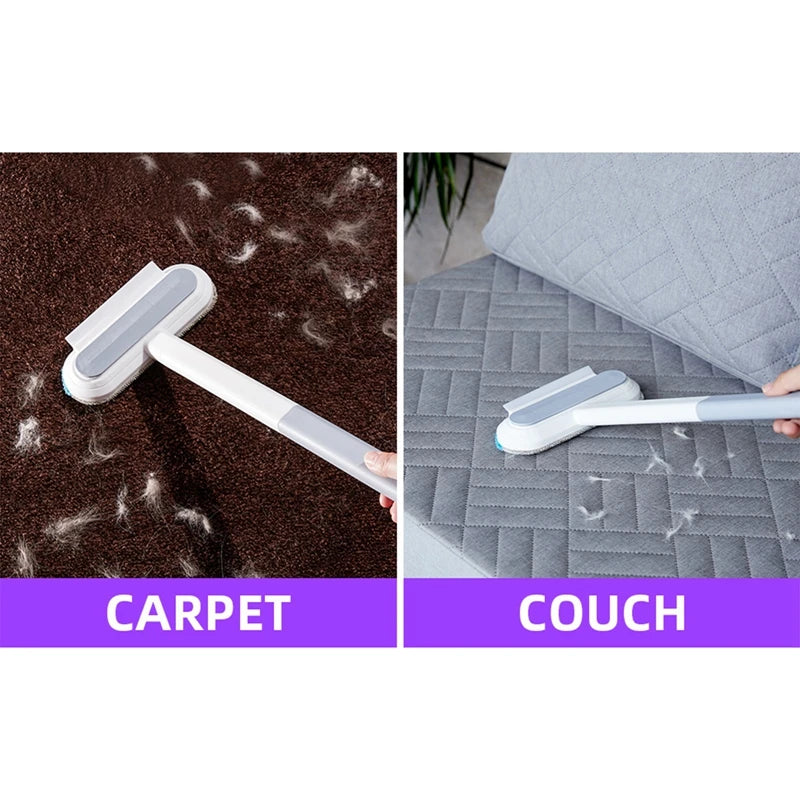 Cats & Dogs Hair Remover Multi-function